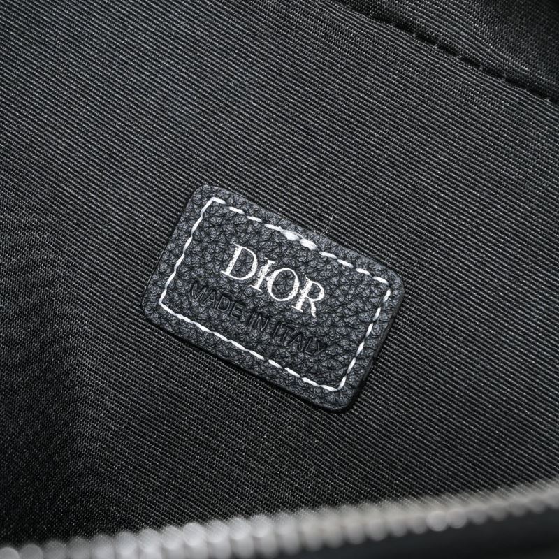 Dior Satchel bags